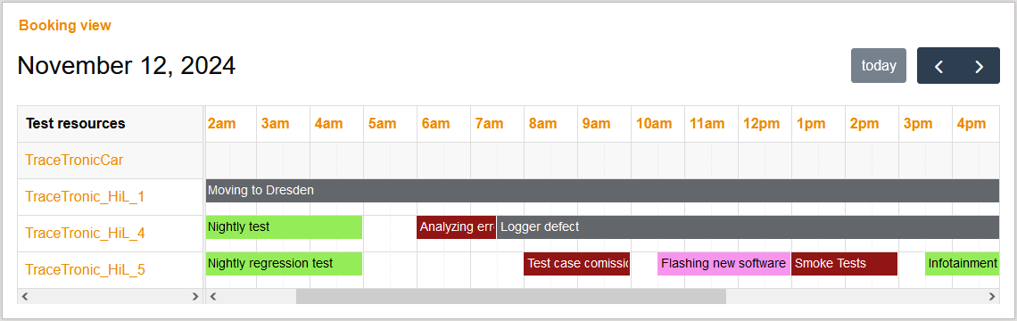 1.183.0\ti TestResourceCalendersBookingView